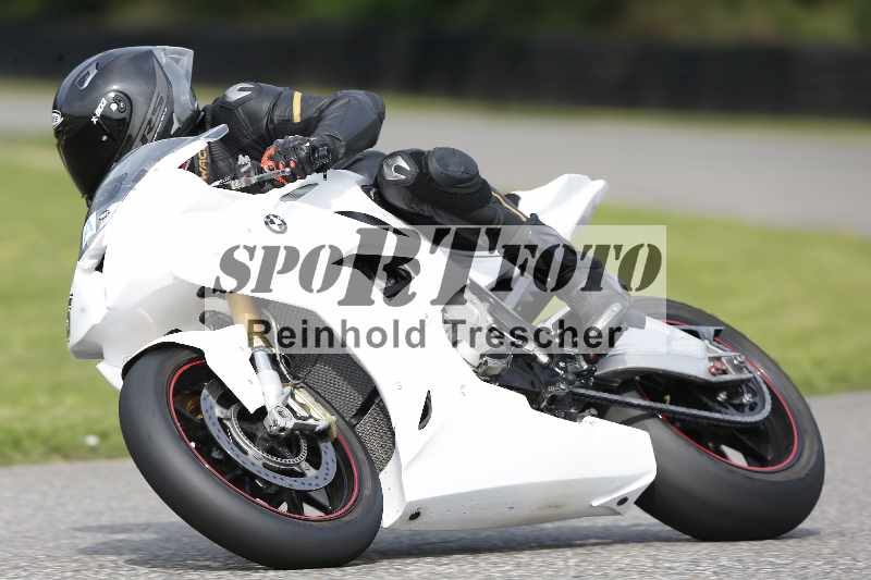 Archiv-2025/41 06.08.2025 FREERIDE Training ADR/Gruppe A/15